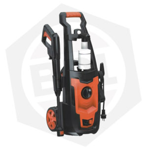 Bulonera del Litoral