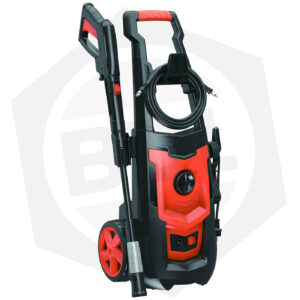 Bulonera del Litoral