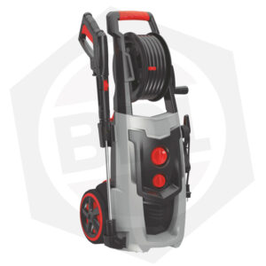 Bulonera del Litoral