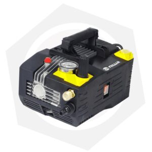 Bulonera del Litoral