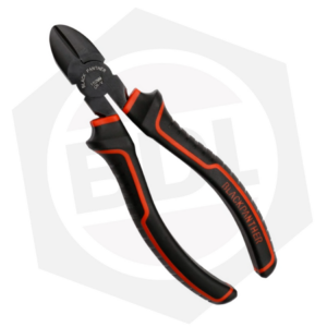 Bulonera del Litoral