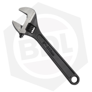 Bulonera del Litoral