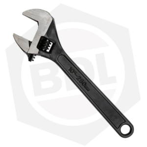 Bulonera del Litoral