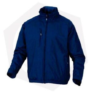 Bulonera del Litoral