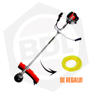 Bulonera del Litoral
