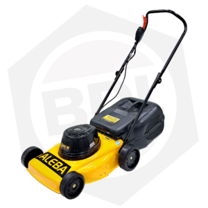 Bulonera del Litoral