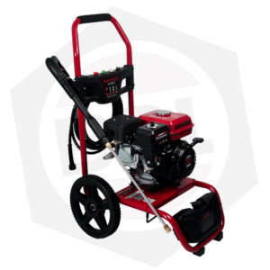 Bulonera del Litoral