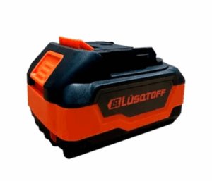 Bulonera del Litoral