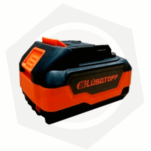 Bulonera del Litoral