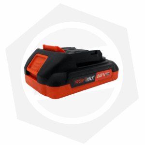 Bulonera del Litoral