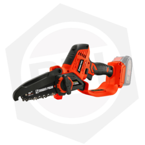 Bulonera del Litoral