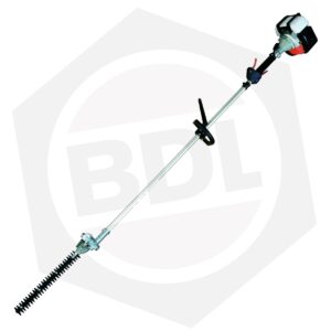 Bulonera del Litoral