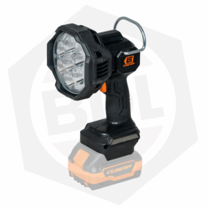 Bulonera del Litoral