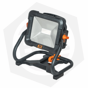 Bulonera del Litoral