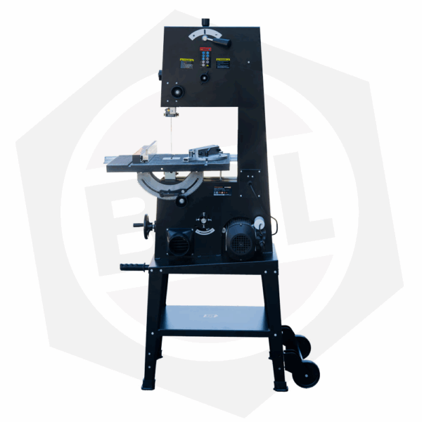 Sierra Sin Fin Lusqtoff SFL1100-9 – 1100 W