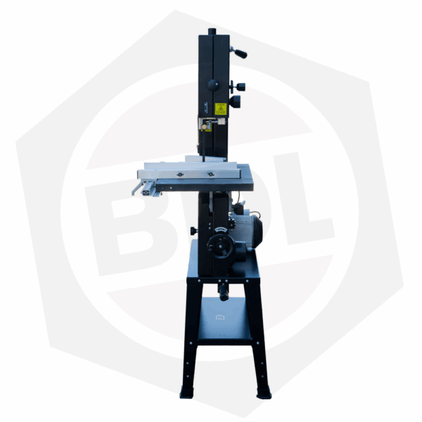 Sierra Sin Fin Lusqtoff SFL1100-9 – 1100 W