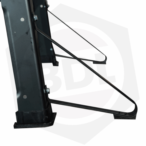 PLAN CANJE – Sierra Circular de Banco Lusqtoff SML2000-9 BLACK SERIES – 254 MM / 2000 W