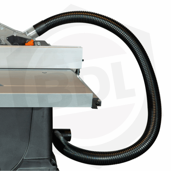 PLAN CANJE – Sierra Circular de Banco Lusqtoff SML2000-9 BLACK SERIES – 254 MM / 2000 W