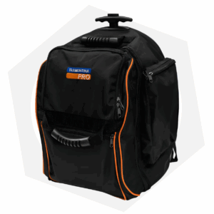 Bulonera del Litoral