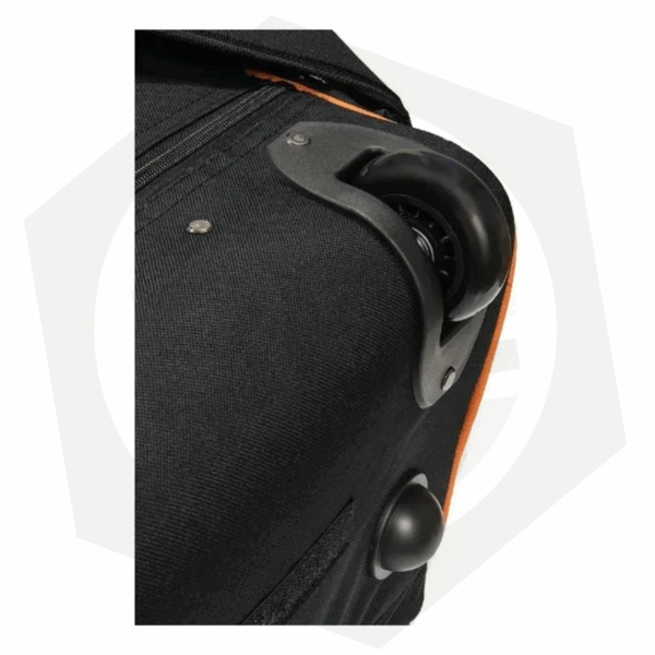 Mochila Porta Herramientas Tramontina 44952/535 – 35LT