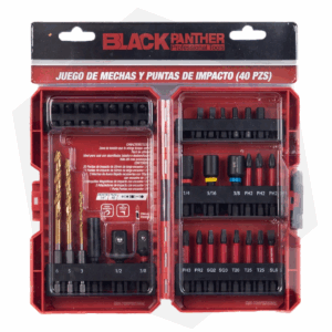 Bulonera del Litoral