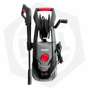 Bulonera del Litoral