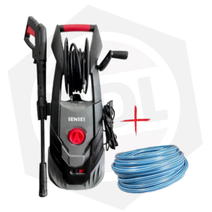 Bulonera del Litoral