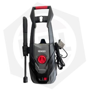 Bulonera del Litoral