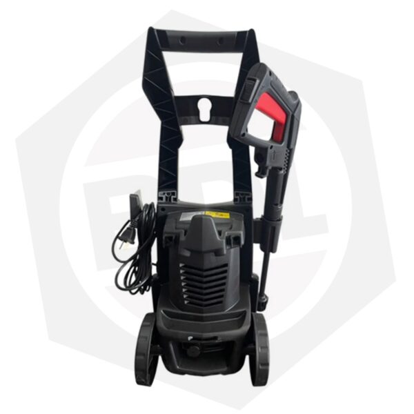 Hidrolavadora Sensei HLE110 220V – 1400 W