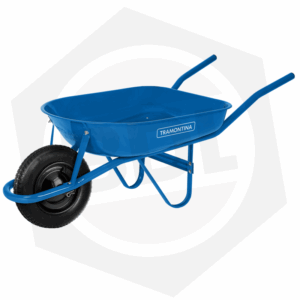 Bulonera del Litoral