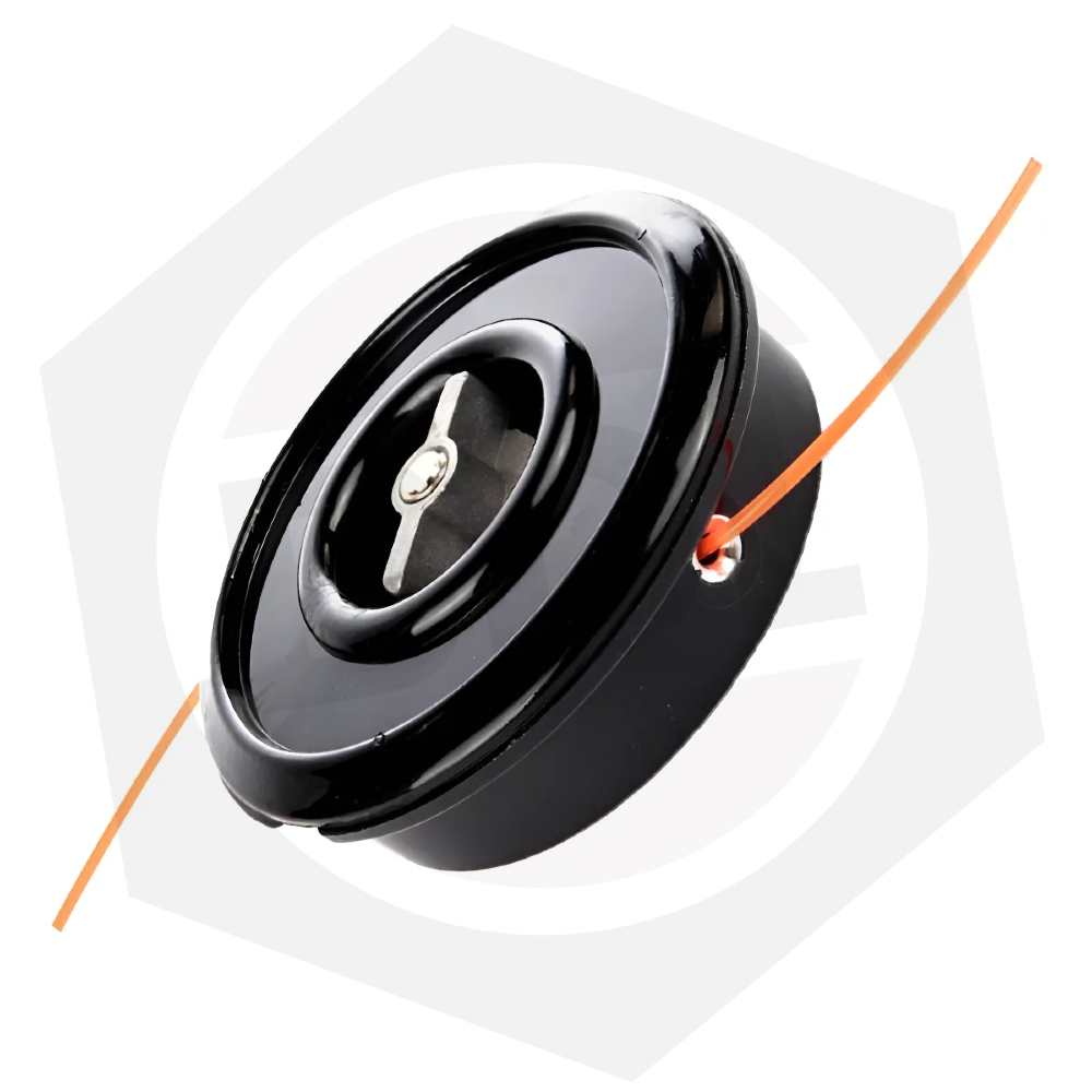 Combo – Desmalezadora Arrow Caño Recto CG520B – 52 cc / 2 HP + Accesorios