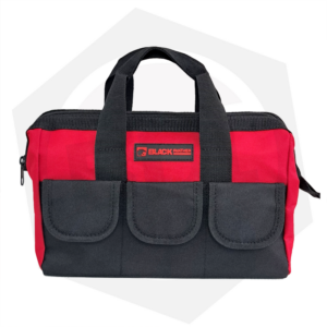 Bulonera del Litoral