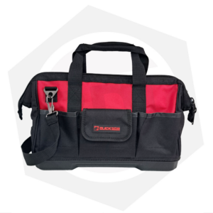 Bulonera del Litoral