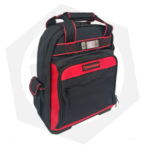 Bulonera del Litoral