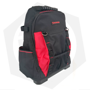 Bulonera del Litoral