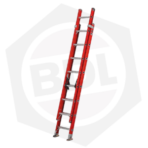 Bulonera del Litoral