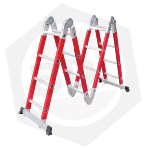 Bulonera del Litoral