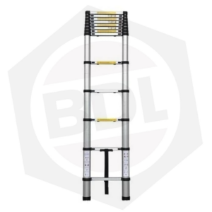 Bulonera del Litoral