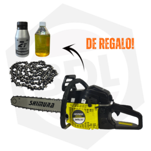 Bulonera del Litoral