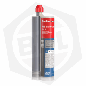 Bulonera del Litoral