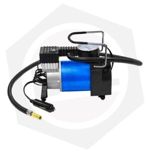 Bulonera del Litoral