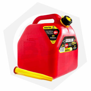 Bulonera del Litoral