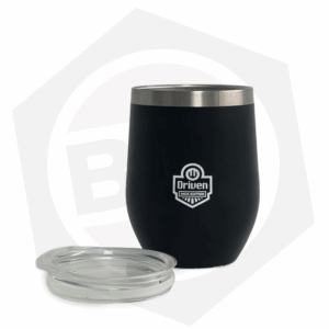 Bulonera del Litoral