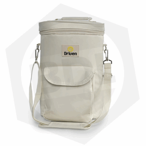 Bulonera del Litoral