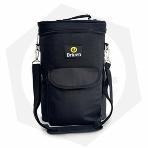 Bulonera del Litoral