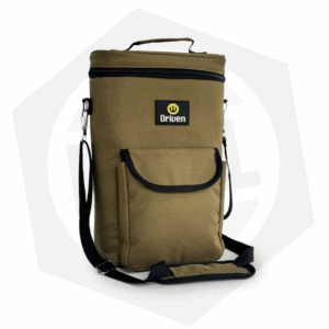 Bulonera del Litoral