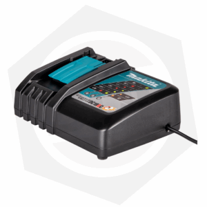 Bulonera del Litoral