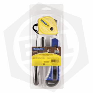 Bulonera del Litoral