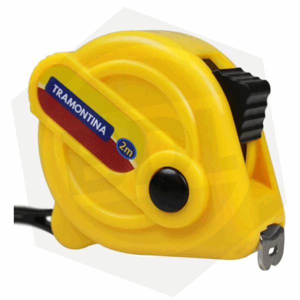 Juego de Herramientas Tramontina 43408/109 – 4 piezas