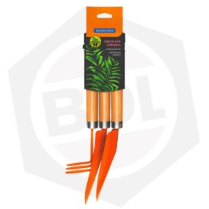 Bulonera del Litoral